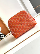 new-luxury-designer-bags-nm7914