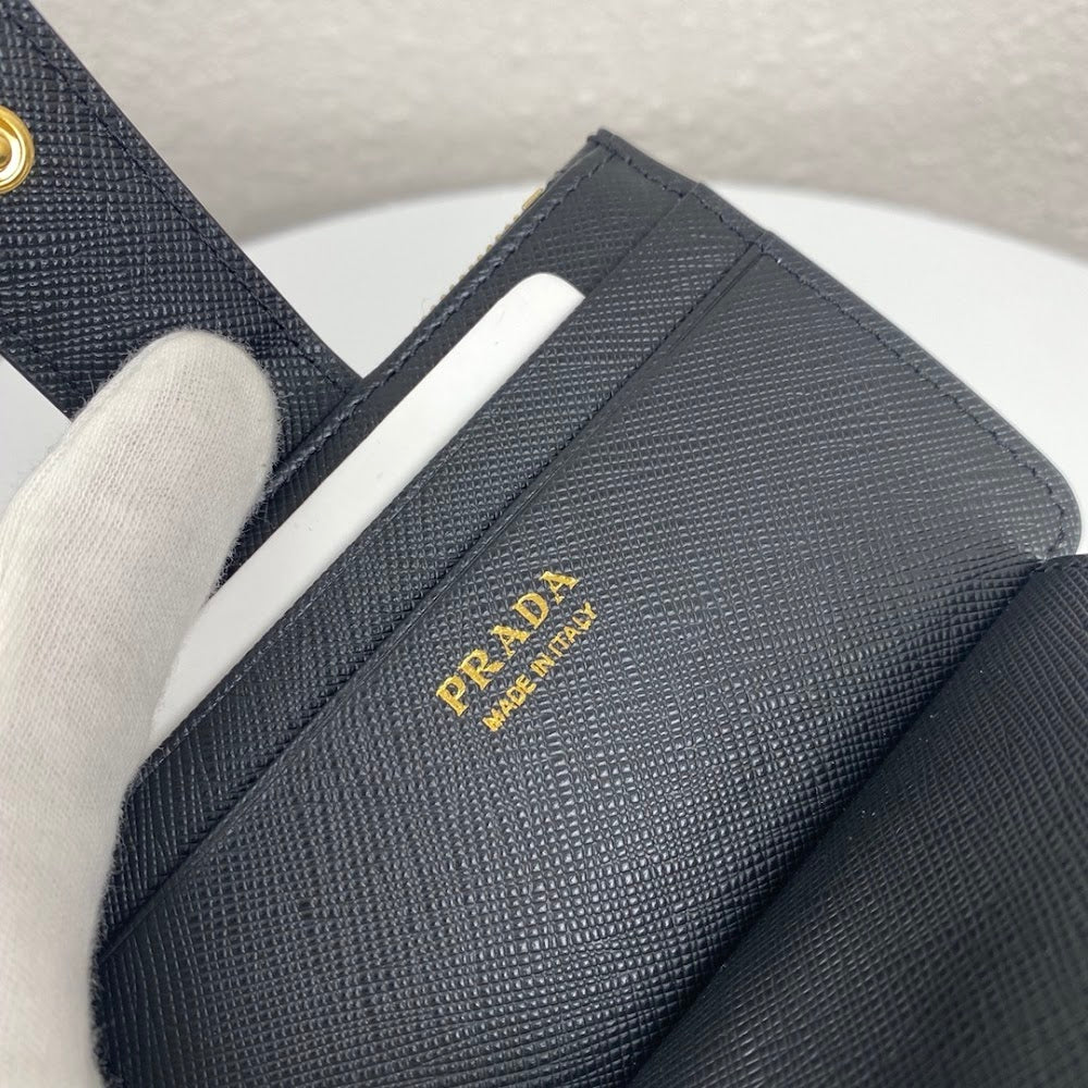 Dragons Bags Prada Luxury Bag --54635