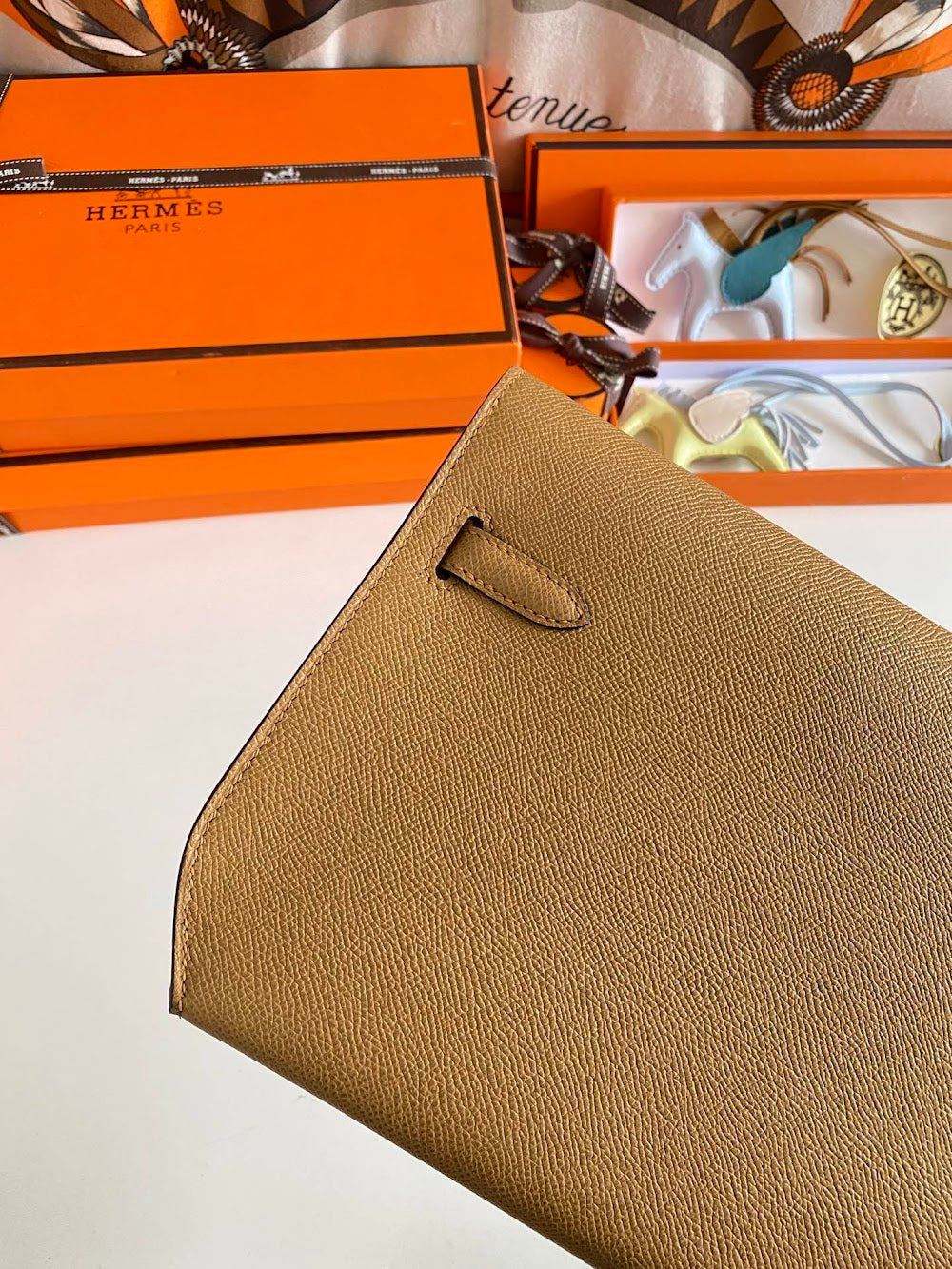 Dragons BagsHermesn Luxury Bag --116706