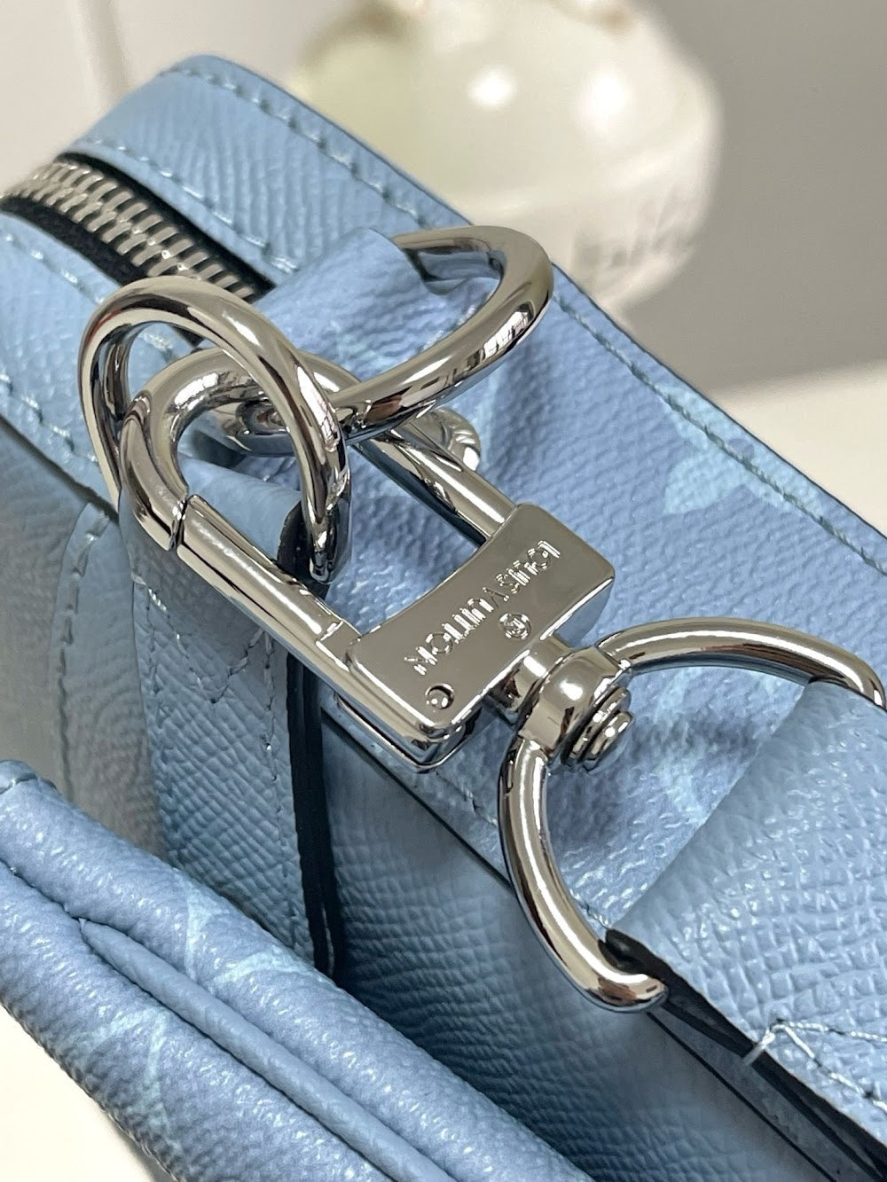 Dragons Bags ln Luxury Bag --71495