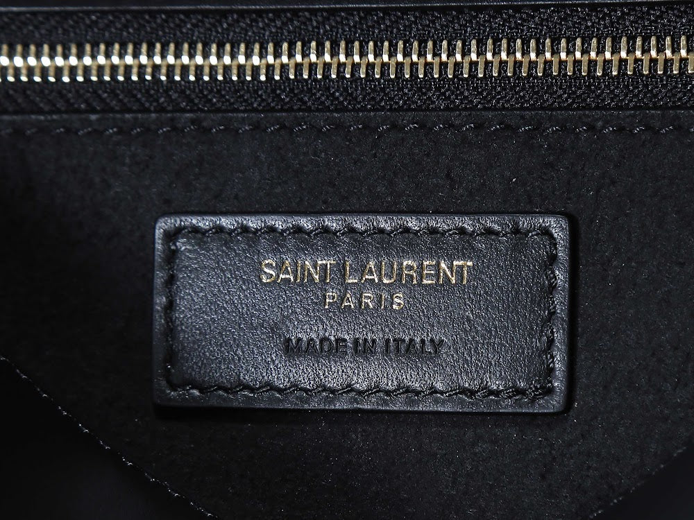 Dragons Bags YSLn Luxury Bag --119191
