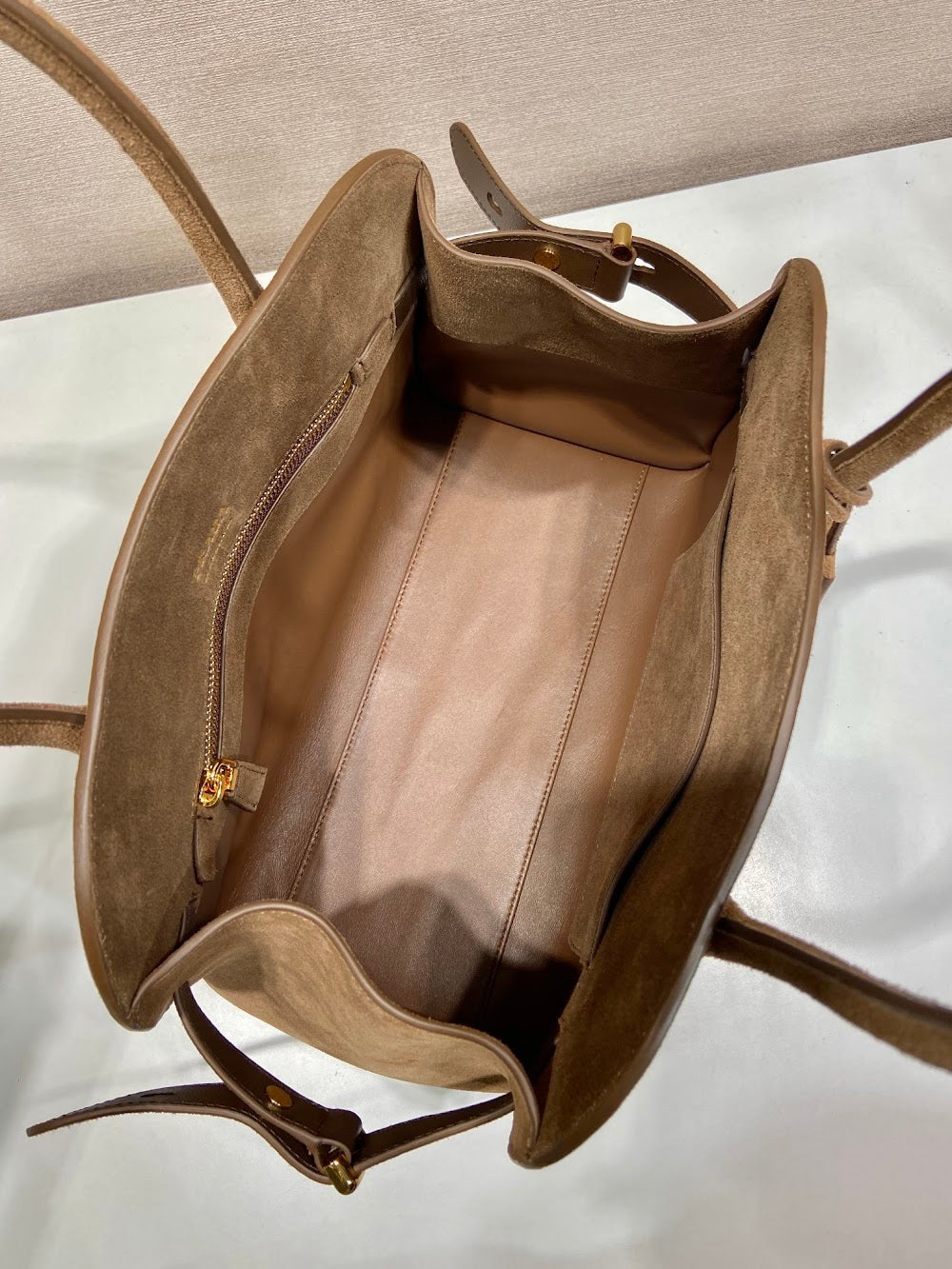 Dragons Bags Prada Luxury Bag --54501