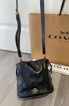 new-elite-designer-bags-nm6600