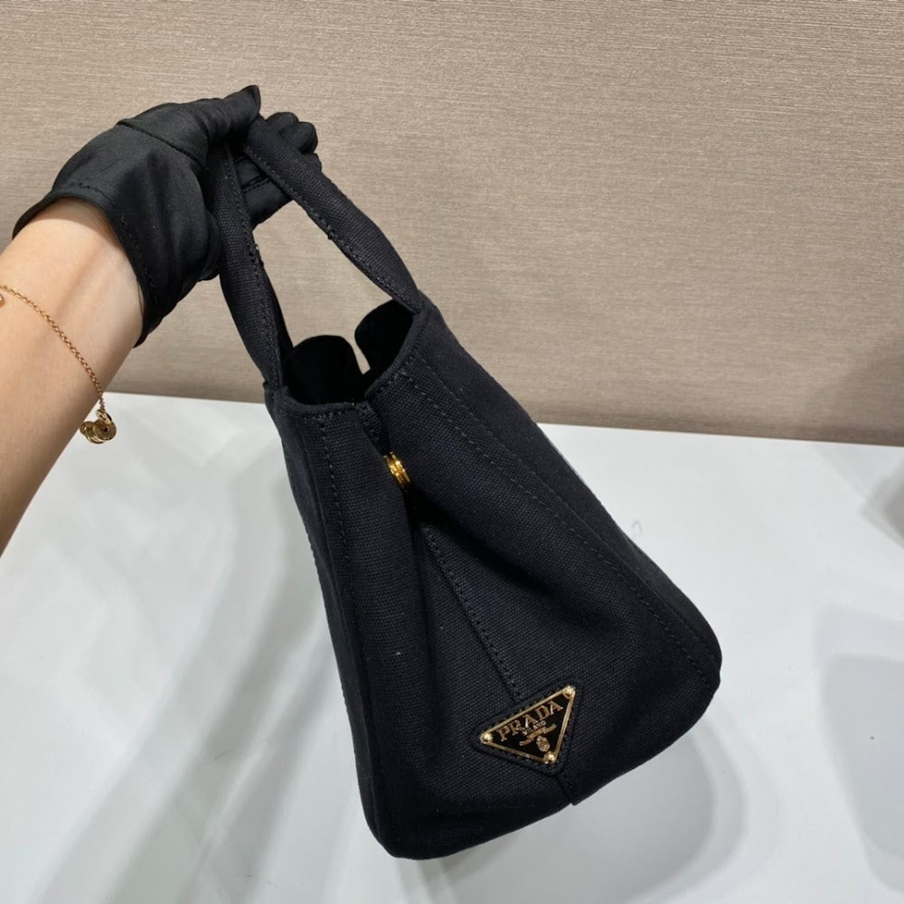 Dragons Bags Prada Luxury Bag --54739