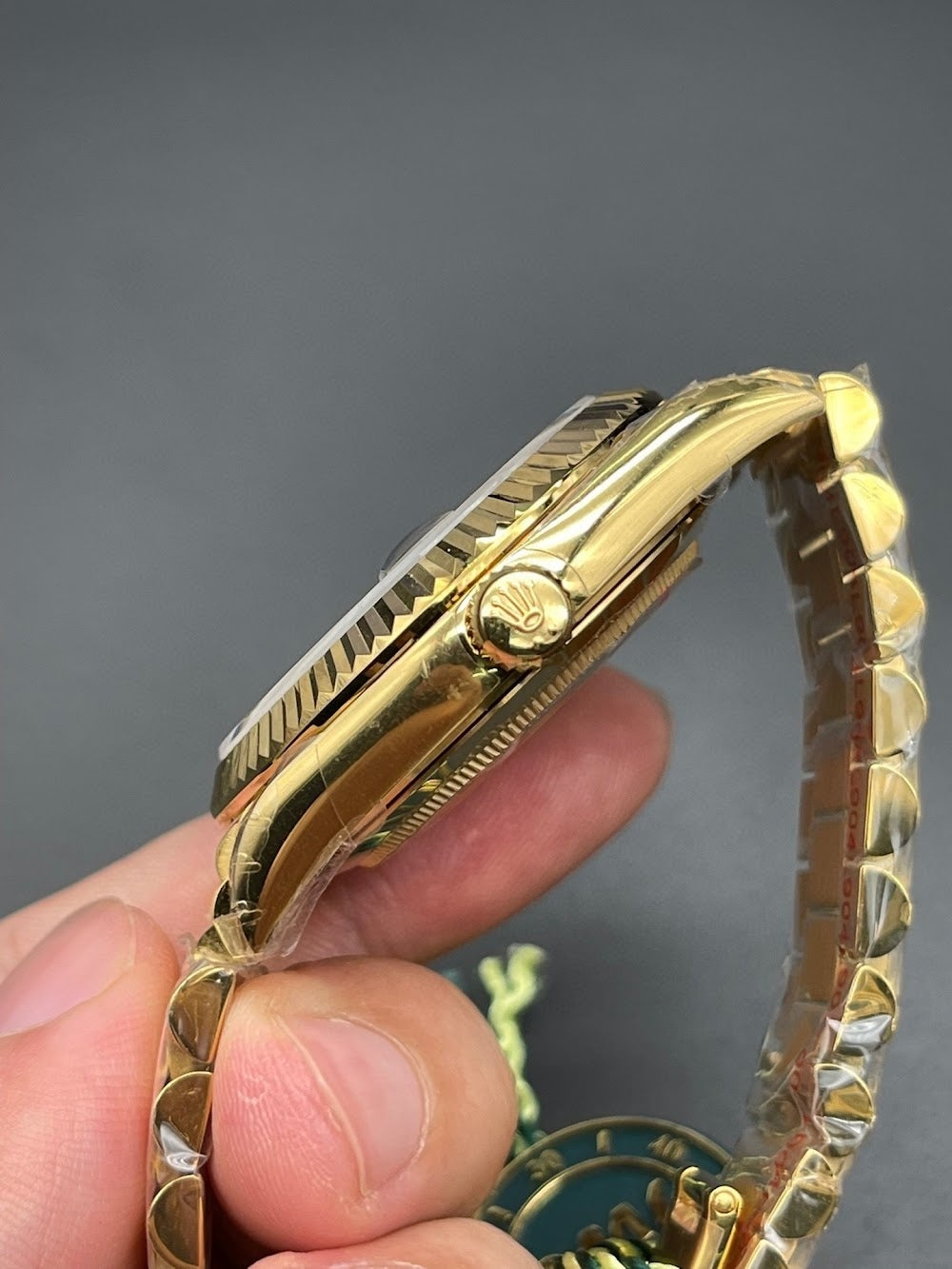 Dragons Bags Luxury Designer Watch --104795