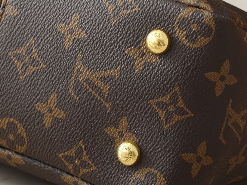 Dragons Bags ln Luxury Bag --76513