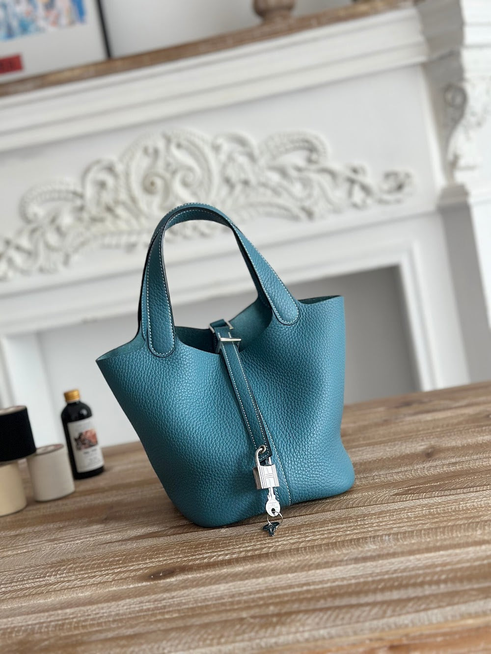 Dragons BagsHermesn Luxury Bag --118799