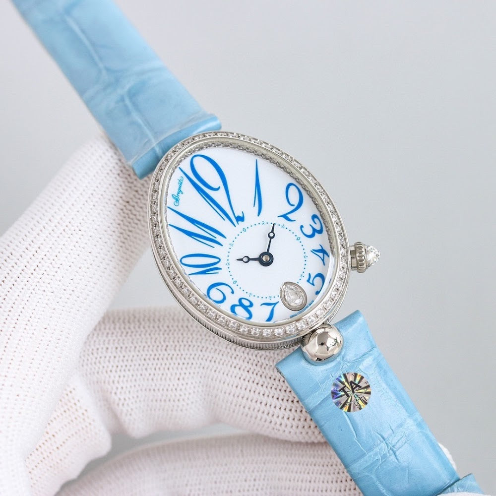 Dragons Bags Luxury Designer Watch --104736