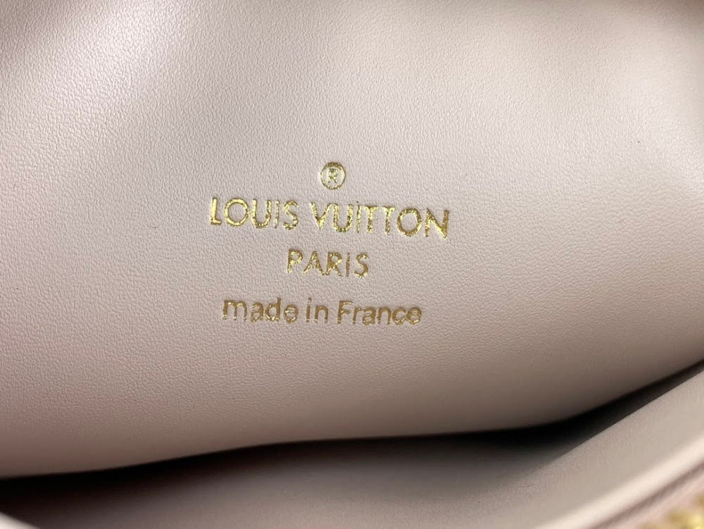 Dragons Bags ln Luxury Bag --61778