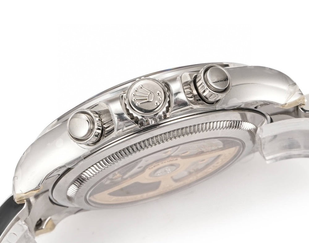 Dragons Bags Luxury Designer Watch --104172