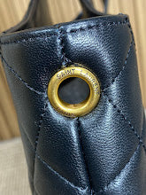new-designer-premium-bags-nm3447
