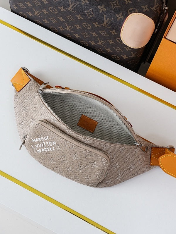 Dragons Bags ln Luxury Bag --71623