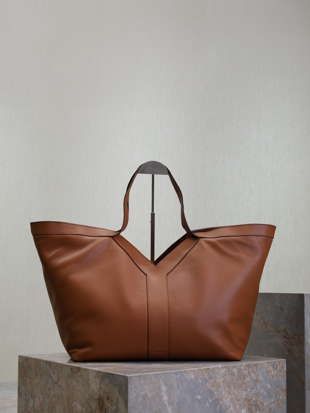 Dragons Bags YSLn Luxury Bag --119368