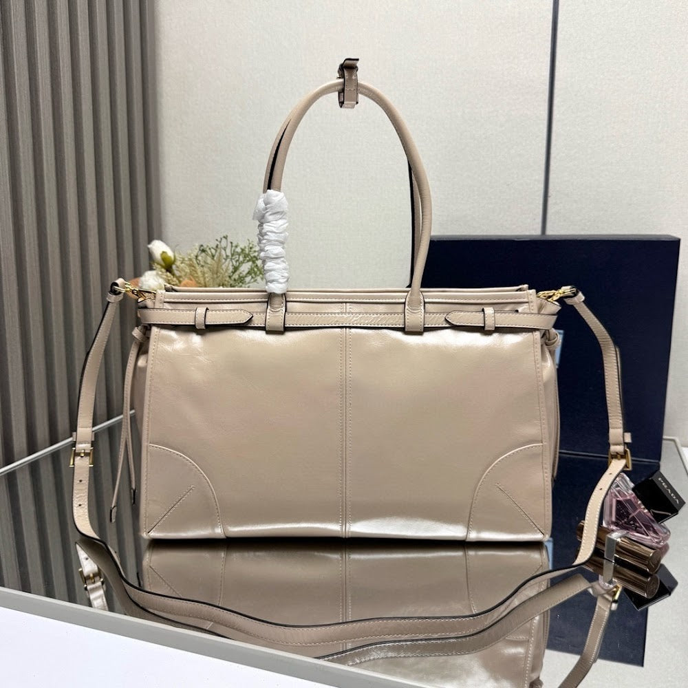 Dragons Bags Pradn Luxury Bag --102212