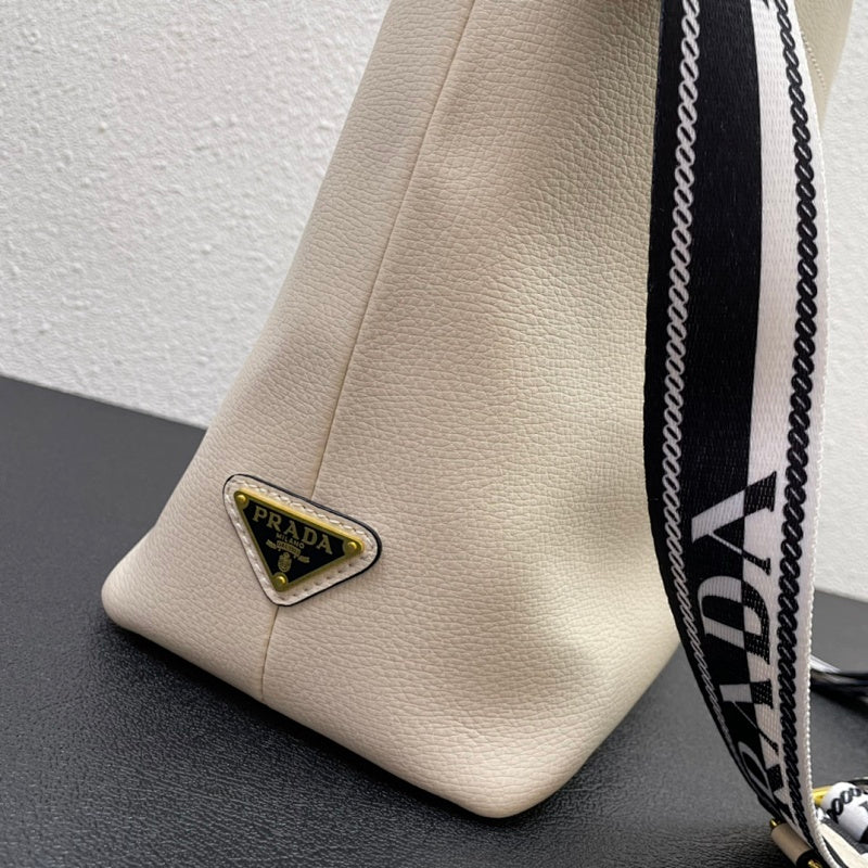 Dragons Bags pradn Luxury Bag --73532