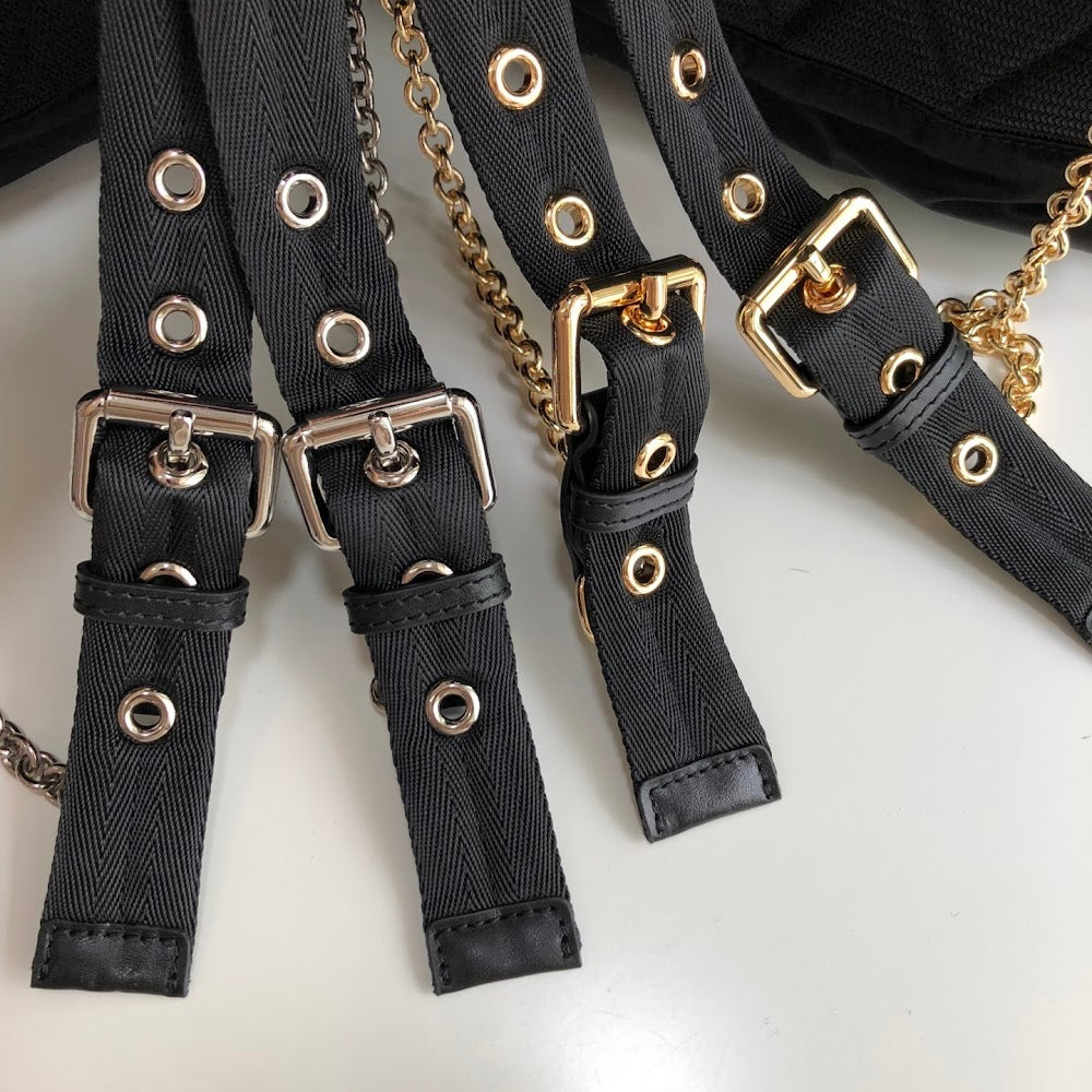Dragons Bags Burberryn Luxury Bag --92993