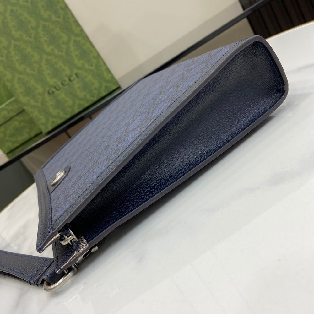 new-luxury-designer-bags-nm19611