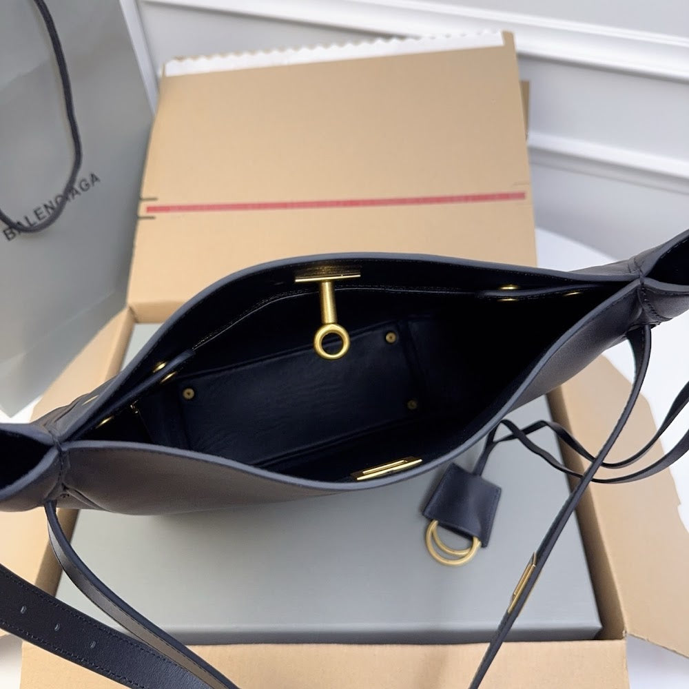 Dragons Bags Balenciaga Luxury Bag --111907