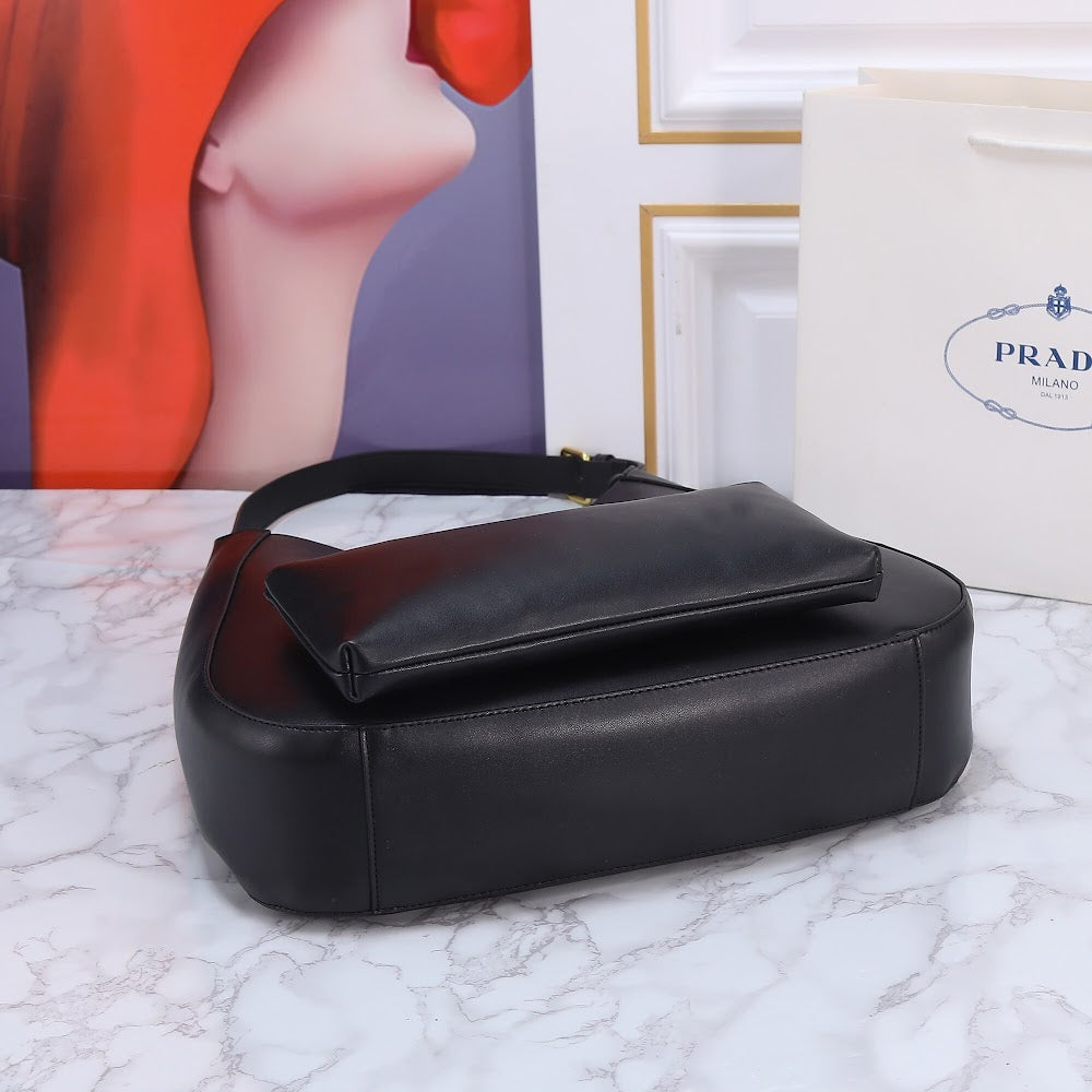 Dragons Bags pradn Luxury Bag --73045