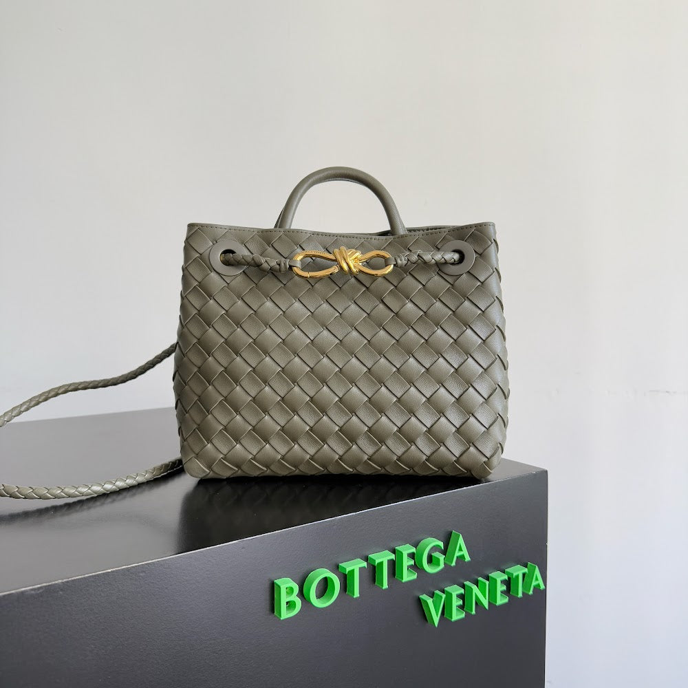 new-designer-premium-bags-nm10703