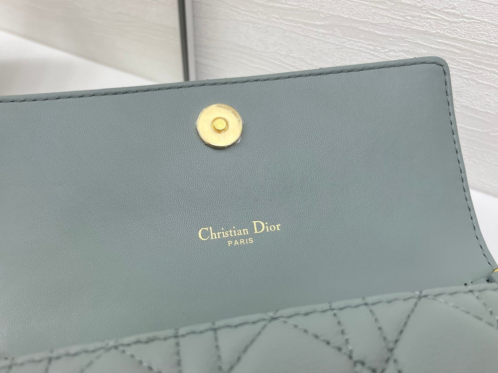 Dragons BagsDiorn Luxury Bag --114801