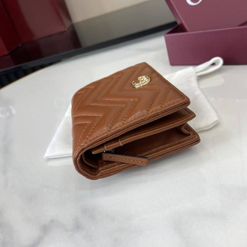 Dragons Bags Guccin Luxury Bag --95243
