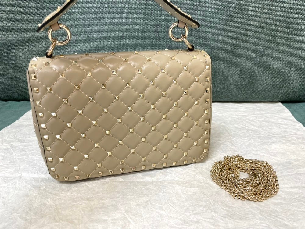 Dragons Bags Valentine Luxury Bag --121715