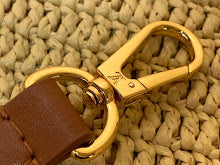 new-designer-premium-bags-nm1434