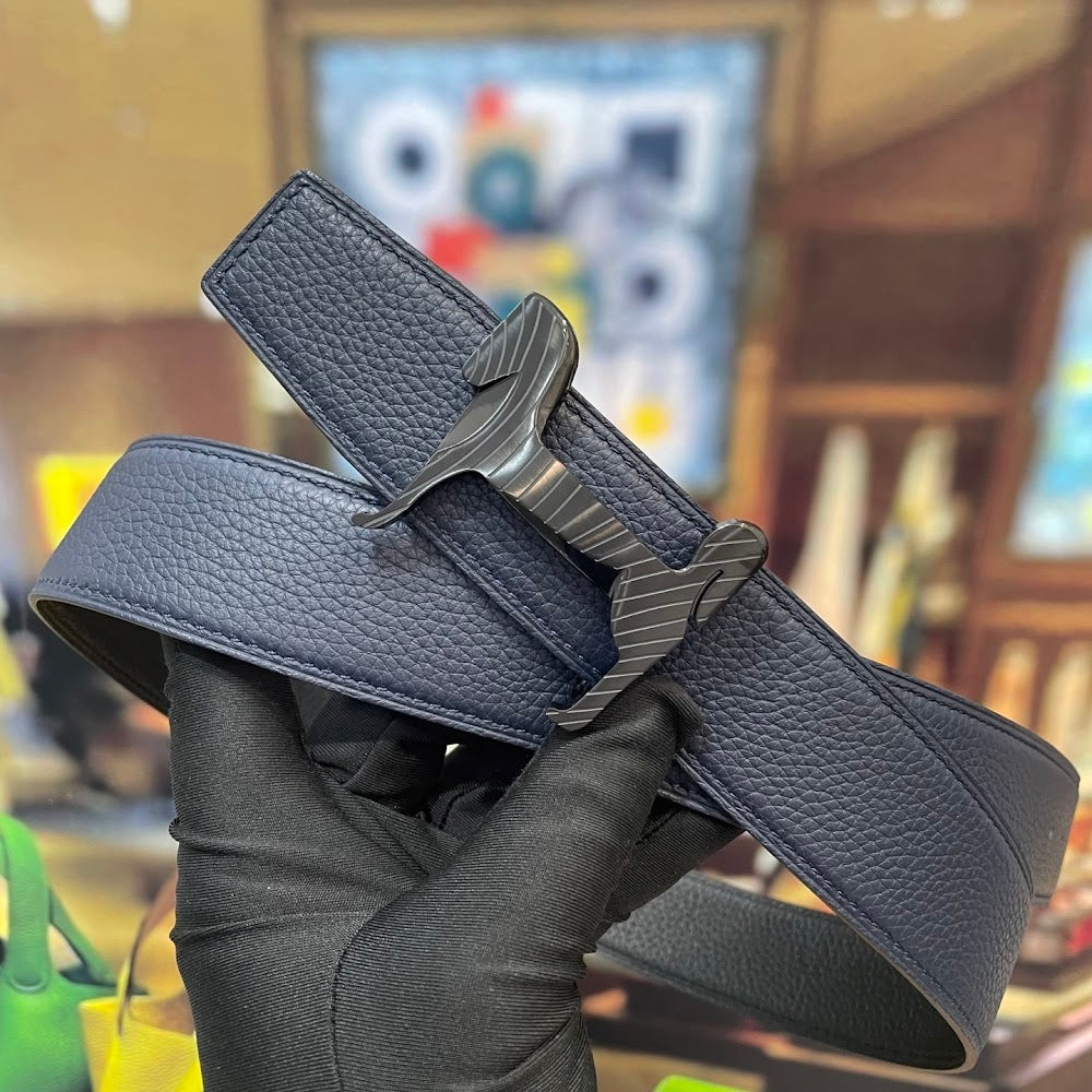 Dragons Bags Hermesn Luxury Belt --106337