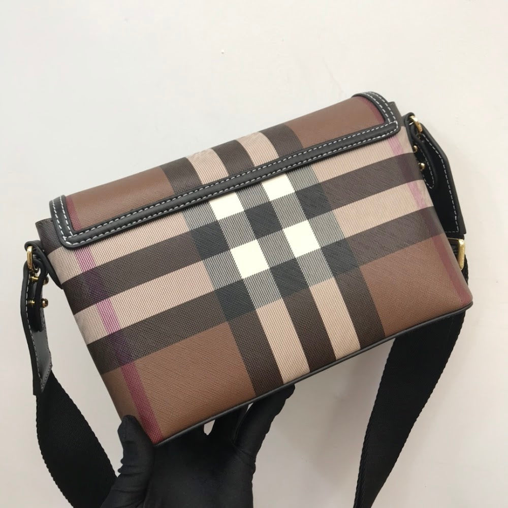 new-elite-designer-bags-nm10435