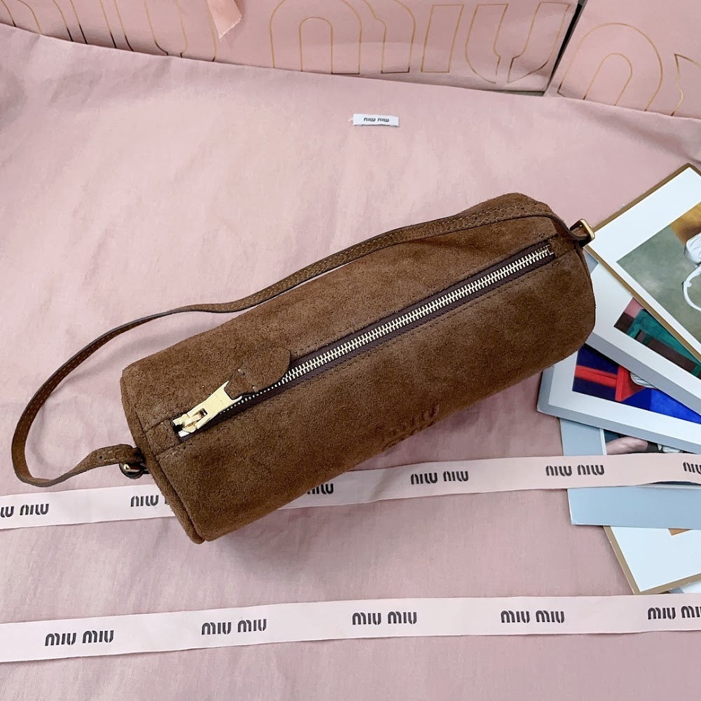 Dragons Bags Miun Miun Luxury Bag --122903