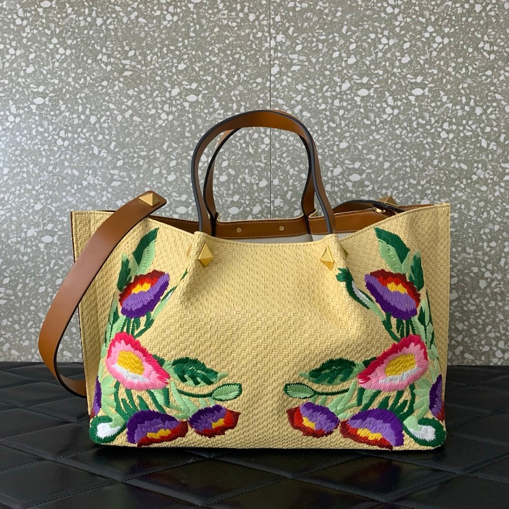 Dragons Bags Valentine Luxury Bag --121484