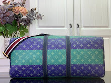 new-elite-designer-bags-nm1524
