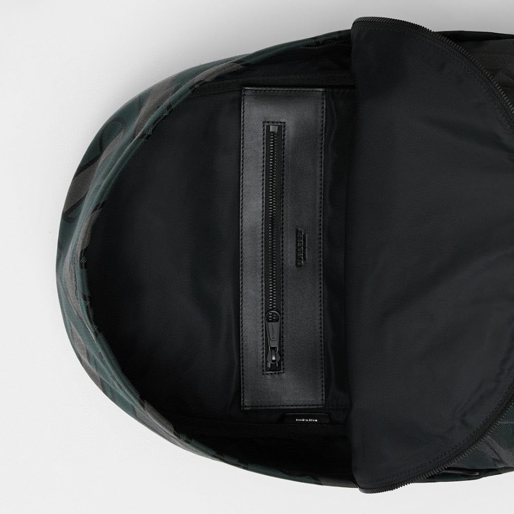 Dragons Bags Burberryn Luxury Bag --93042