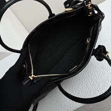 new-designer-premium-bags-nm1938