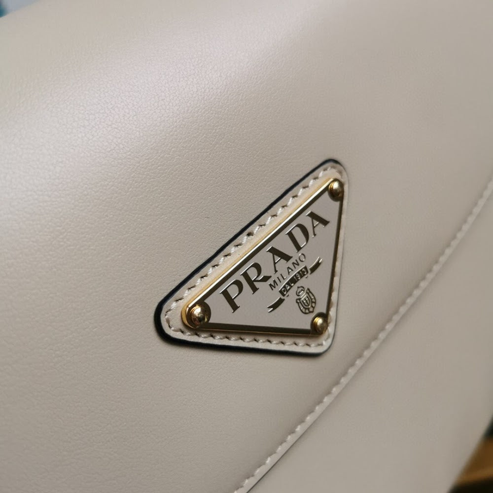 Dragons Bags Pradn Luxury Bag --102246