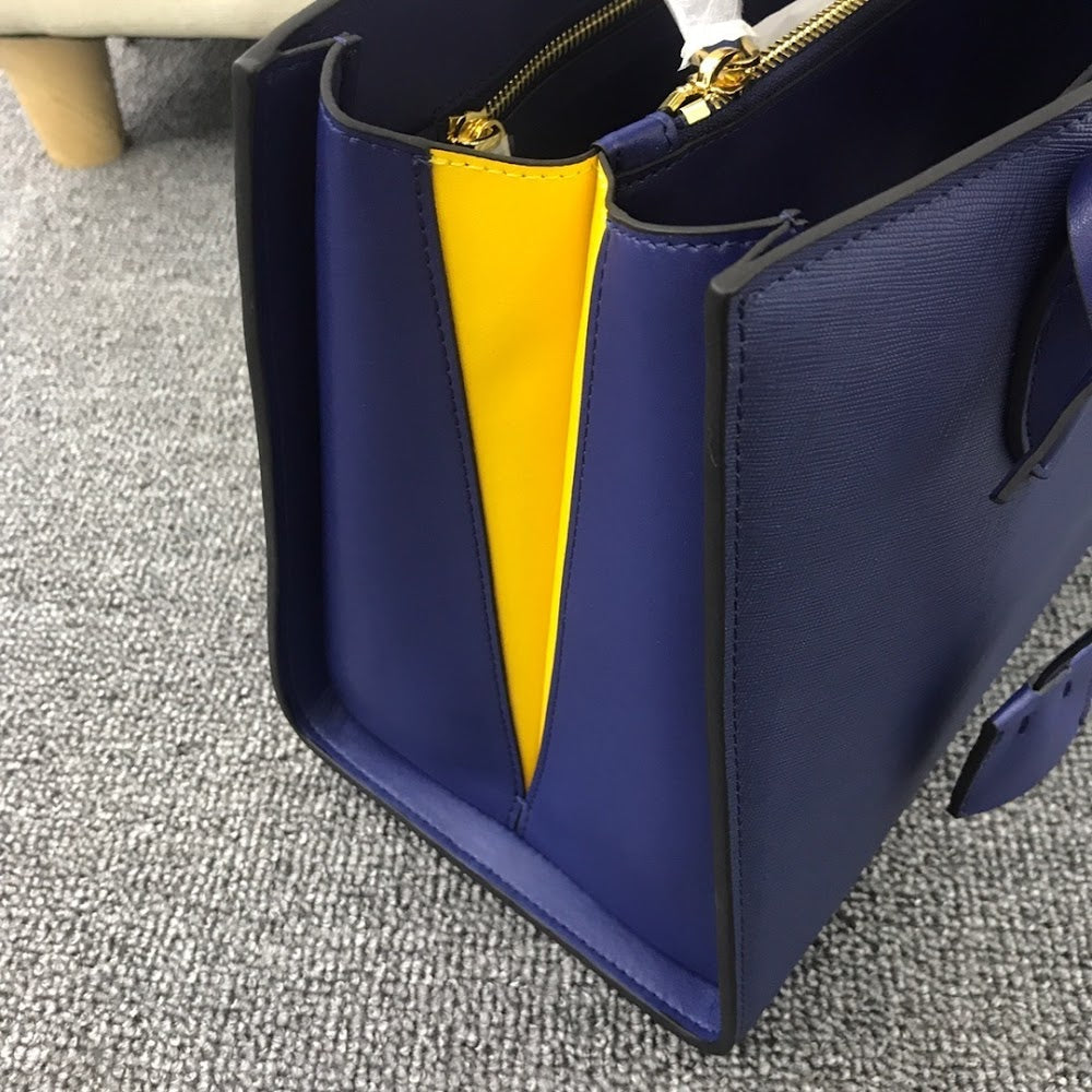 Dragons Bags Prada Luxury Bag --53754