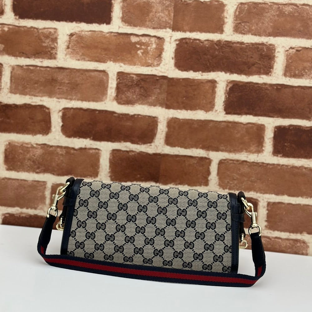 Dragons Bags Guccin Luxury Bag --94225