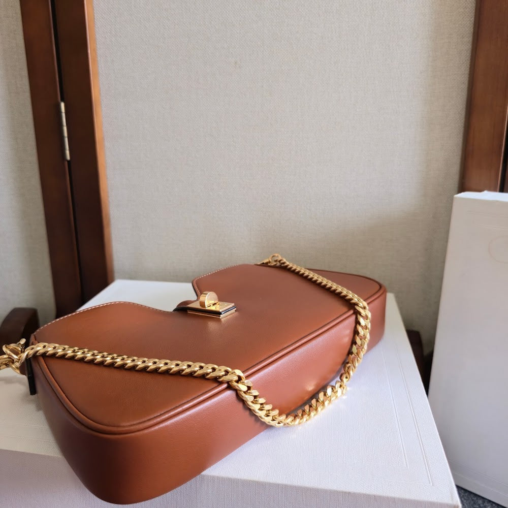 Dragons Bags Celine Luxury Bag --112203