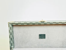 new-luxury-designer-bags-nm1035