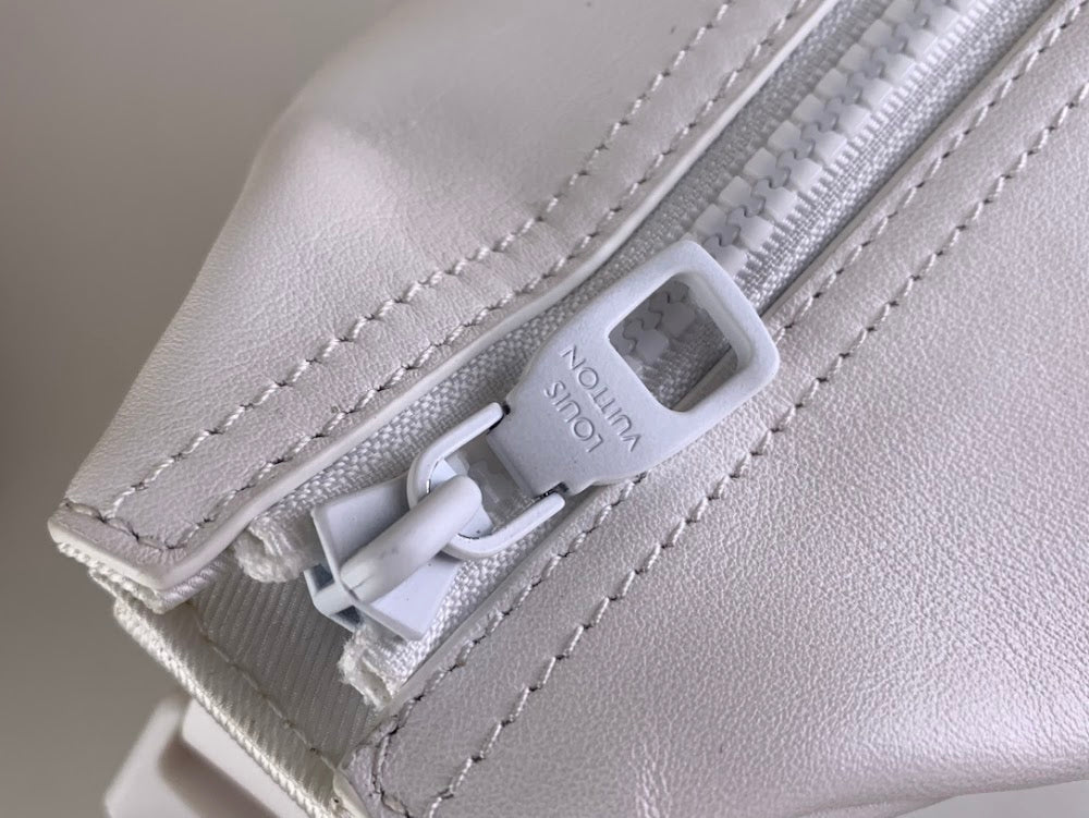 Dragons Bags ln Luxury Bag --58669