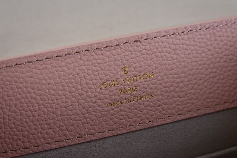Dragons Bags ln Luxury Bag --61318