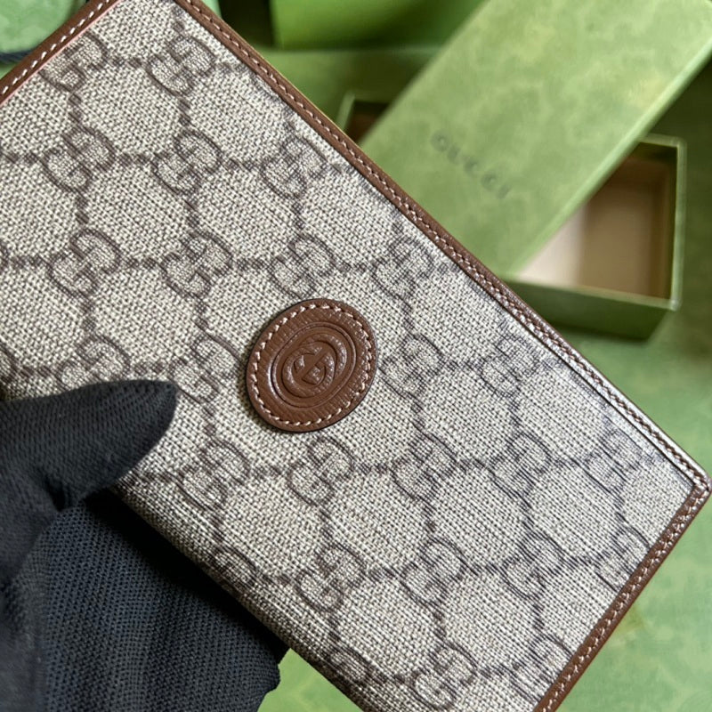 new-designer-premium-bags-nm19513