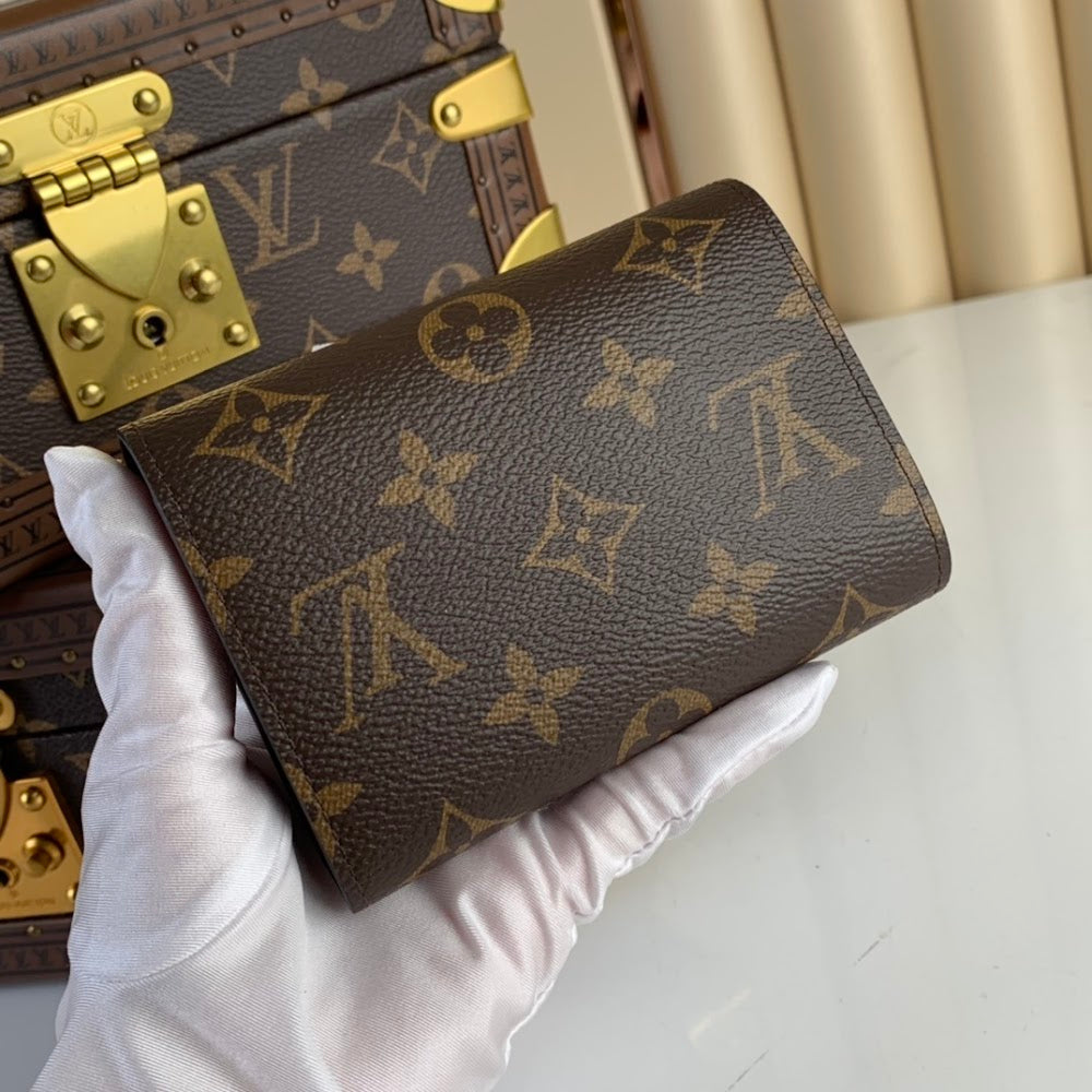Dragons Bags LV Luxury Bag --55782