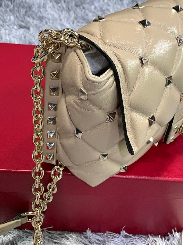 Dragons Bags valentine Luxury Bag --72388