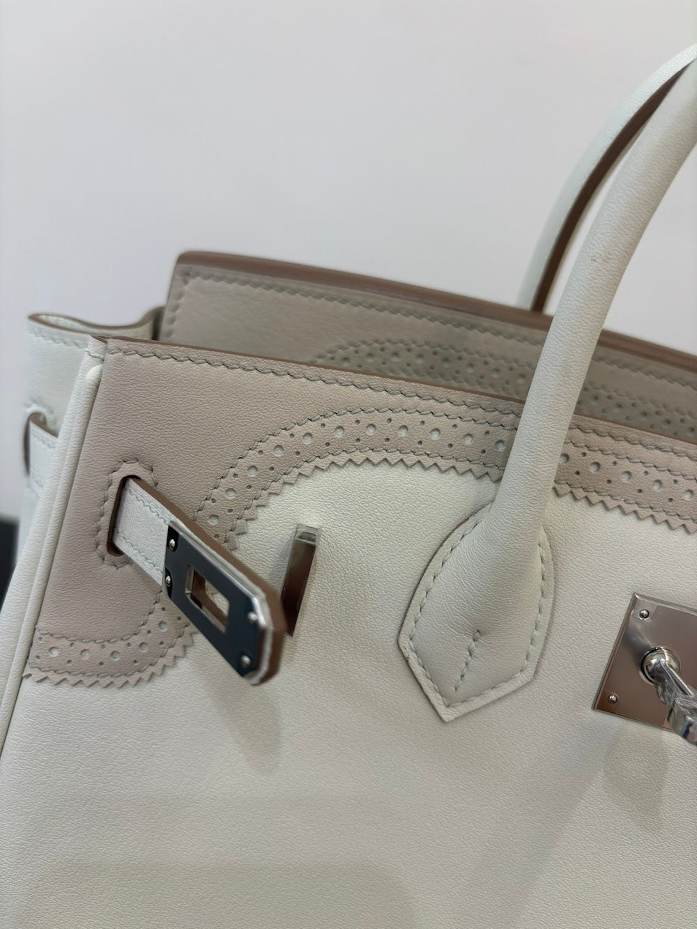 Dragons BagsHermesn Luxury Bag --118811