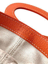 new-luxury-designer-bags-nm8128
