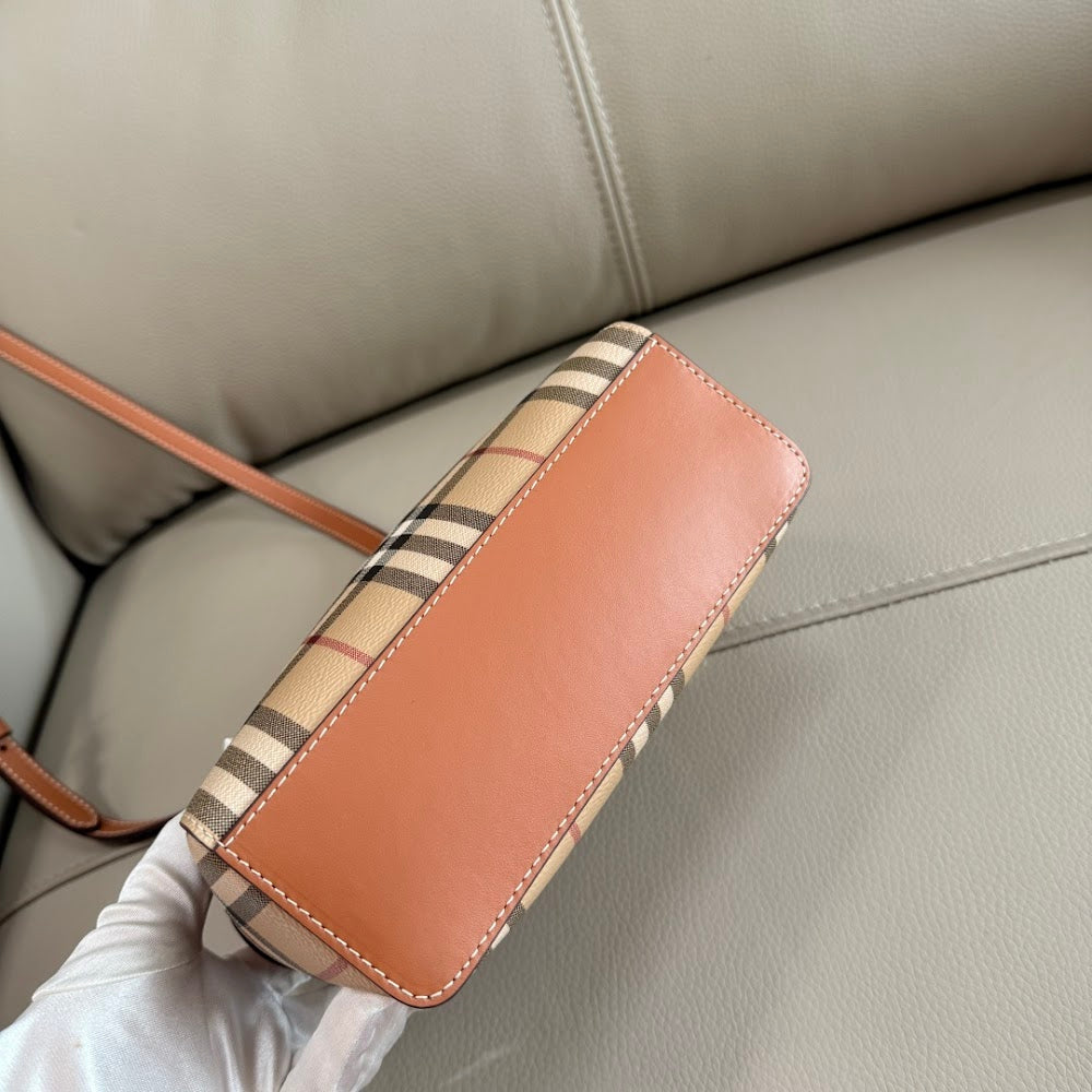 Dragons Bags Burberryn Luxury Bag --92898
