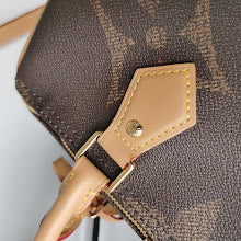 new-elite-designer-bags-nm4618