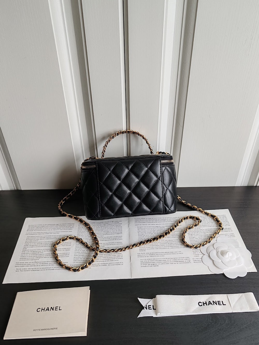 new-designer-premium-bags-nm10017
